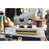 LEGO® DC Comics Super Heroes Superman und Batman: Figuren aus dem Golden Age 40859 (14/15)