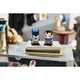 Figurines de Superman et Batman Âge d'or 40859 thumbnail-13