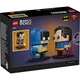 Figurines de Superman et Batman Âge d'or 40859 thumbnail-14