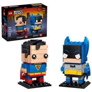 40859 thumbnail