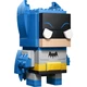 Figurines de Superman et Batman Âge d'or 40859 thumbnail-3