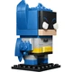 Figurines de Superman et Batman Âge d'or 40859 thumbnail-4