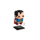 Figurines de Superman et Batman Âge d'or 40859 thumbnail-7