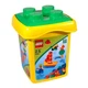 Brick Bucket Large 4085 thumbnail-0