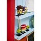 Toy Story 40860 thumbnail-9