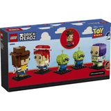 LEGO® BrickHeadz Toy Story 40860 (11/11)