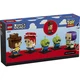 Toy Story 40860 thumbnail-10