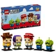 Toy Story 40860 thumbnail-0