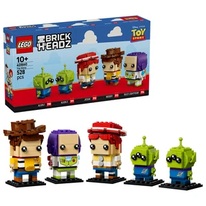 40860 thumbnail