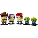 LEGO® BrickHeadz Toy Story 40860 (2/11)