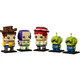 Toy Story 40860 thumbnail-1