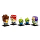 Toy Story 40860 thumbnail-2