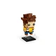 Toy Story 40860 thumbnail-3