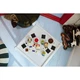 Toy Story 40860 thumbnail-4