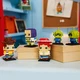 Toy Story 40860 thumbnail-5