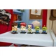 Toy Story 40860 thumbnail-6