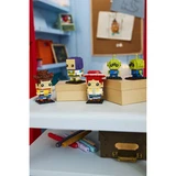 LEGO® BrickHeadz Toy Story 40860 (8/11)