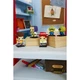Toy Story 40860 thumbnail-7