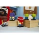 Toy Story 40860 thumbnail-8