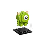 LEGO® Disney™ Figuren van Sulley, Mike en Boe 40861 (4/12)