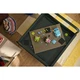 Sulley, Mike und Boo Figuren 40861 thumbnail-6