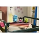 Sulley, Mike und Boo Figuren 40861 thumbnail-7