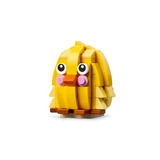 LEGO® Miscellaneous Easter Egg Basket 40863 (3/9) LEGO® Miscellaneous Easter Egg Basket 40863 (3/9)