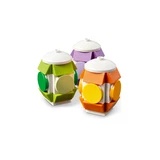 LEGO® Miscellaneous Easter Egg Basket 40863 (4/9) LEGO® Miscellaneous Easter Egg Basket 40863 (4/9)