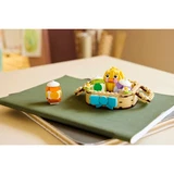 LEGO® Miscellaneous Easter Egg Basket 40863 (6/9) LEGO® Miscellaneous Easter Egg Basket 40863 (6/9)