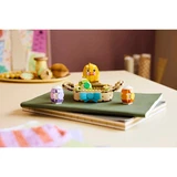 LEGO® Miscellaneous Easter Egg Basket 40863 (7/9) LEGO® Miscellaneous Easter Egg Basket 40863 (7/9)