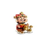 LEGO® Miscellaneous Fortune Master 40864 (3/8)