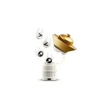 LEGO® Miscellaneous Fortune Master 40864 (4/8)