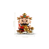 LEGO® Miscellaneous Fortune Master 40864 (5/8)