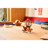 LEGO® Miscellaneous Fortune Master 40864 (6/8)