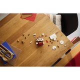 LEGO® Miscellaneous Fortune Master 40864 (7/8)