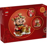 LEGO® Miscellaneous Fortune Master 40864 (8/8)