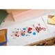 LOVE - 4 Buchstaben 40867 thumbnail-9
