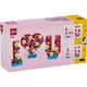 LOVE - 4 Buchstaben 40867 thumbnail-10