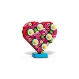 LEGO® Divers Les lettres LOVE 40867 (3/11)