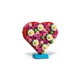 LOVE - 4 Buchstaben 40867 thumbnail-2