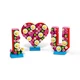 LOVE - 4 Buchstaben 40867 thumbnail-3