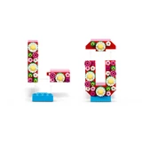 LEGO® Divers Les lettres LOVE 40867 (5/11)