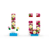 LEGO® Divers Les lettres LOVE 40867 (6/11)