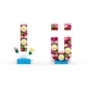LOVE - 4 Buchstaben 40867 thumbnail-5