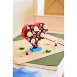 LEGO® Divers Les lettres LOVE 40867 (9/11)