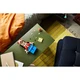 Rot als Große Minifigur 40868 thumbnail-9