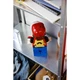 Rot als Große Minifigur 40868 thumbnail-11