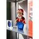 Rot als Große Minifigur 40868 thumbnail-12