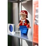 LEGO® Pokémon Grote minifiguur van Red 40868 (13/16) LEGO® Pokémon Grote minifiguur van Red 40868 (13/16)