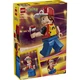 Rot als Große Minifigur 40868 thumbnail-13